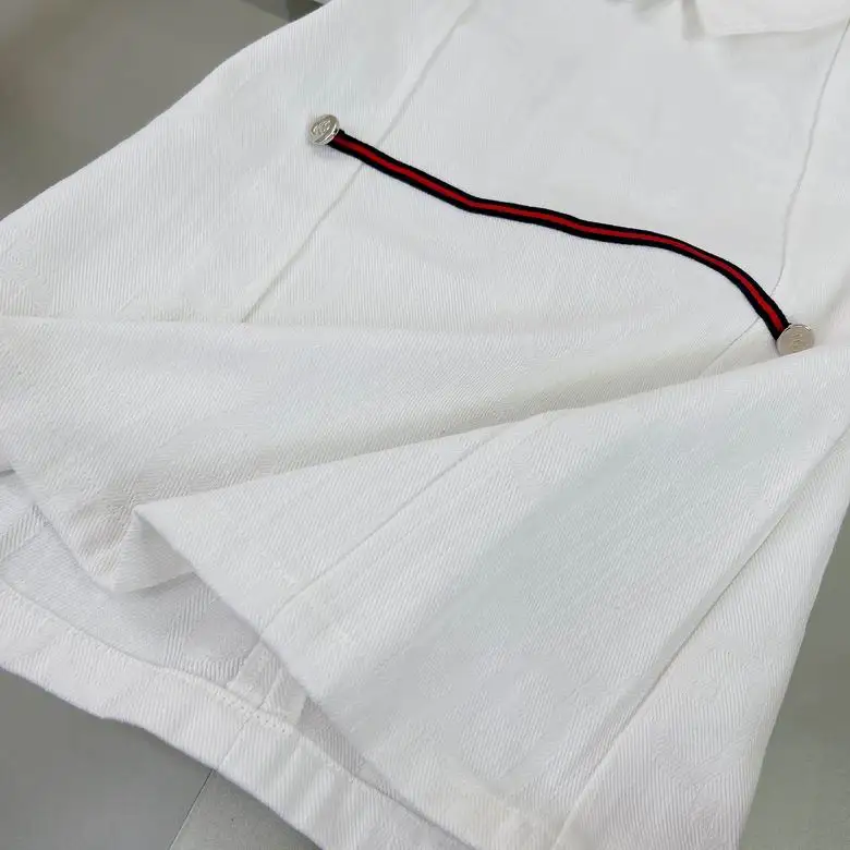 Gucci sz100-150  (7)